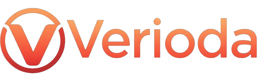 Verioda