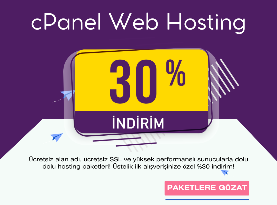 Reseller Hosting