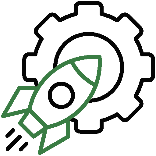 Hızlı Başlangıç