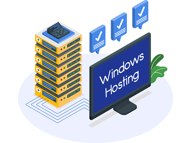 Reseller Hosting