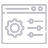 cPanel