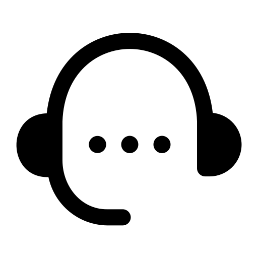 Telefon simgesi