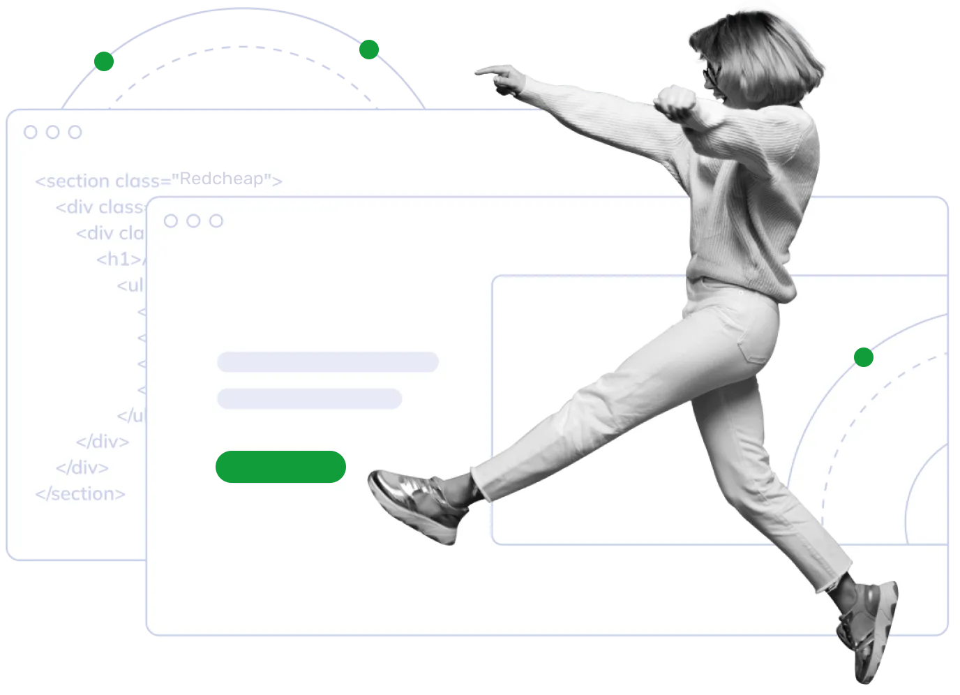 Web Sitesi Hızı